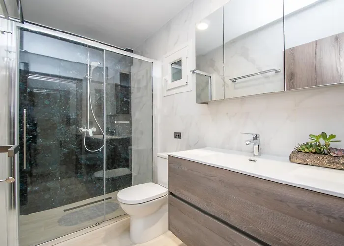 アパート Hypatia By 