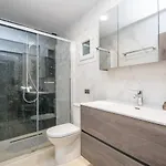 Apartment Hypatia By 